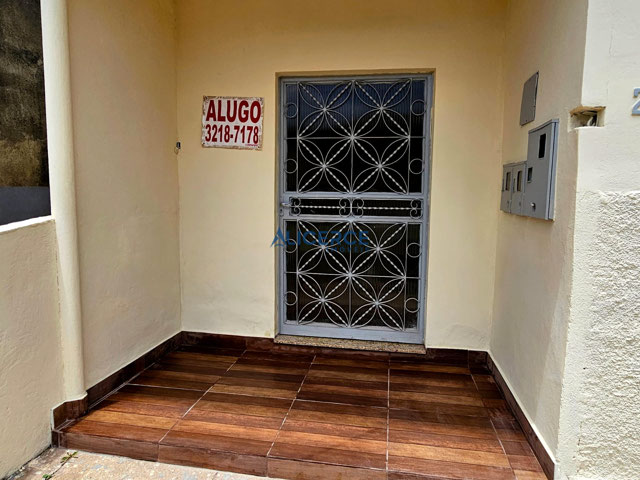 Foto cadastro cód. 4584