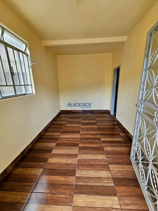 Foto cadastro cód. 4584