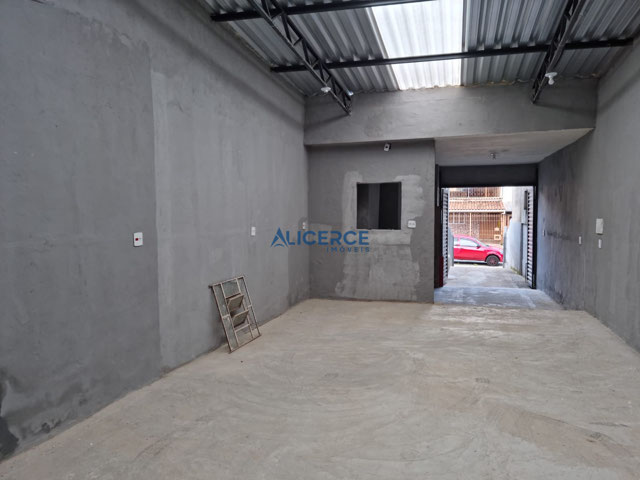 Foto cadastro cód. 4585