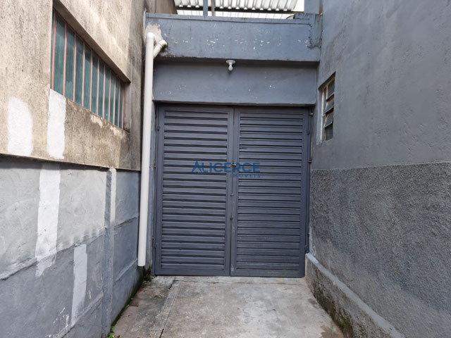 Foto cadastro cód. 4585