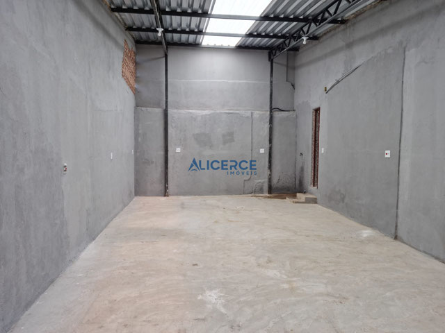 Foto cadastro cód. 4585