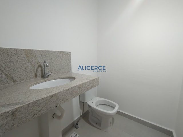 Foto cadastro cód. 4586