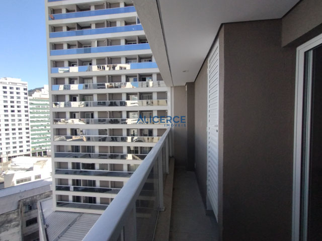 Foto cadastro cód. 4586