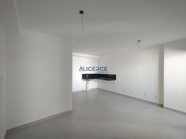 Foto cadastro cód. 4586