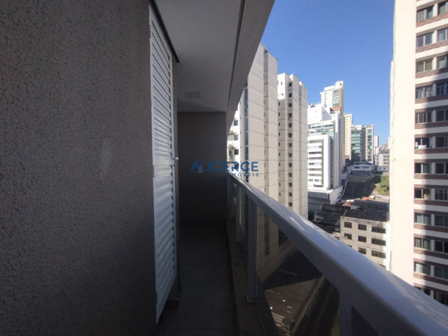 Foto cadastro cód. 4586