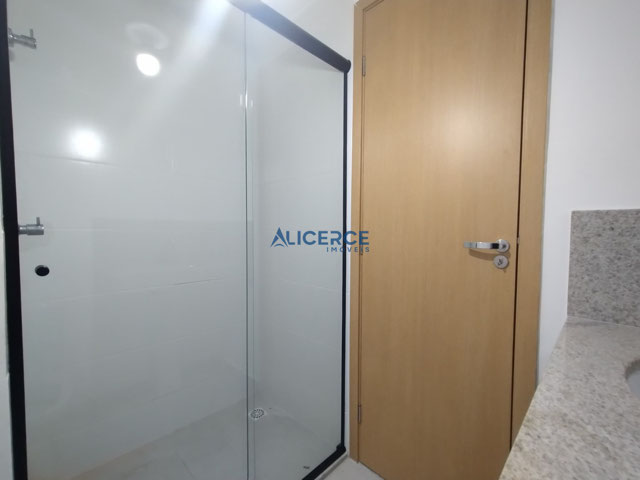 Foto cadastro cód. 4586