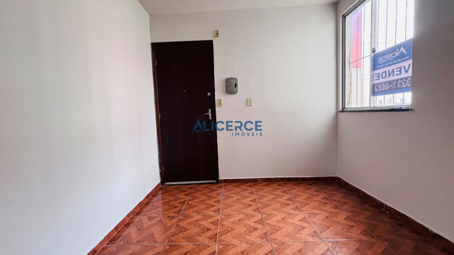 Foto cadastro cód. 4587