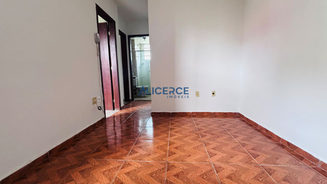 Foto cadastro cód. 4587