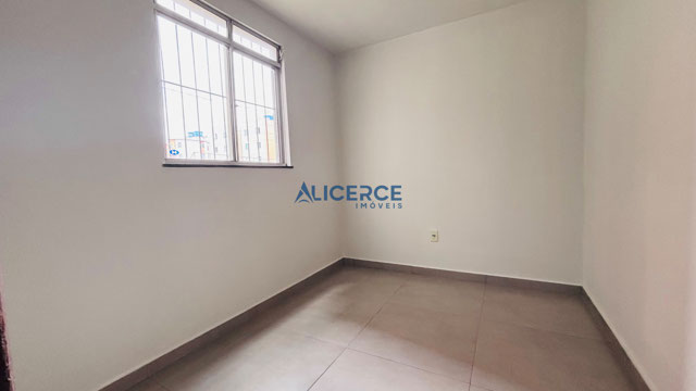 Foto cadastro cód. 4587