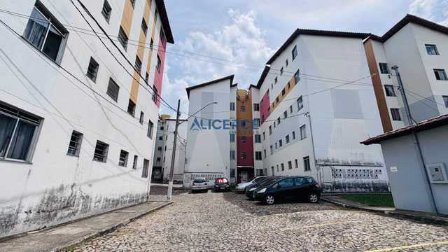 Foto cadastro cód. 4587