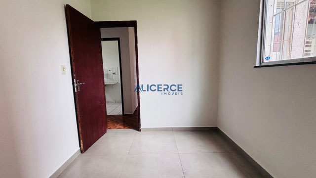 Foto cadastro cód. 4587