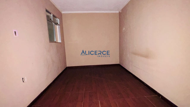 Foto cadastro cód. 4588