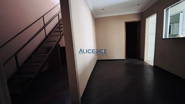 Foto cadastro cód. 4588