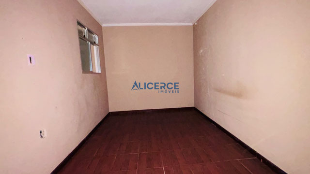 Foto cadastro cód. 4588