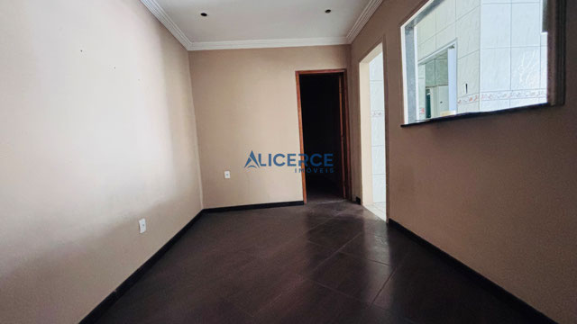 Foto cadastro cód. 4588