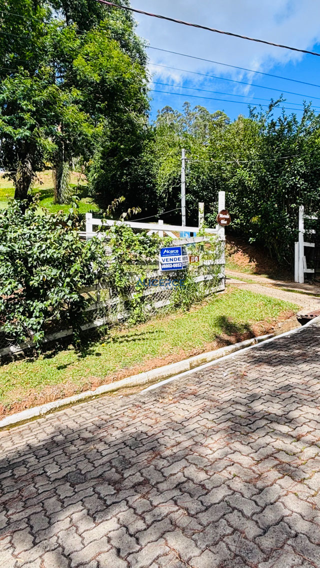 Foto cadastro cód. 4589