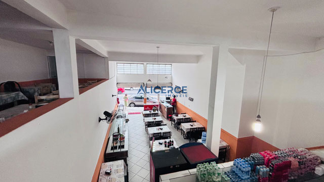 Foto cadastro cód. 4590