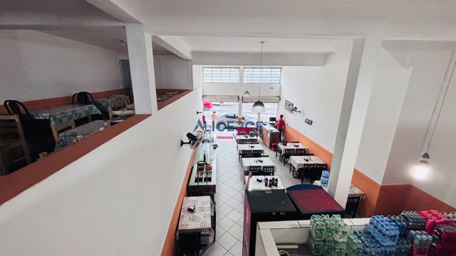 Foto cadastro cód. 4590