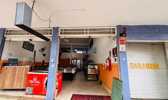 Foto cadastro cód. 4590