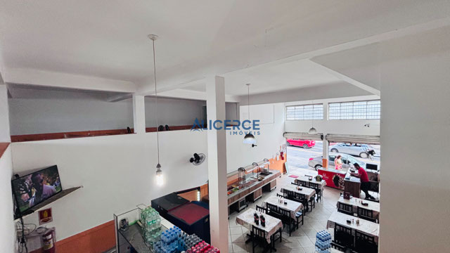 Foto cadastro cód. 4590