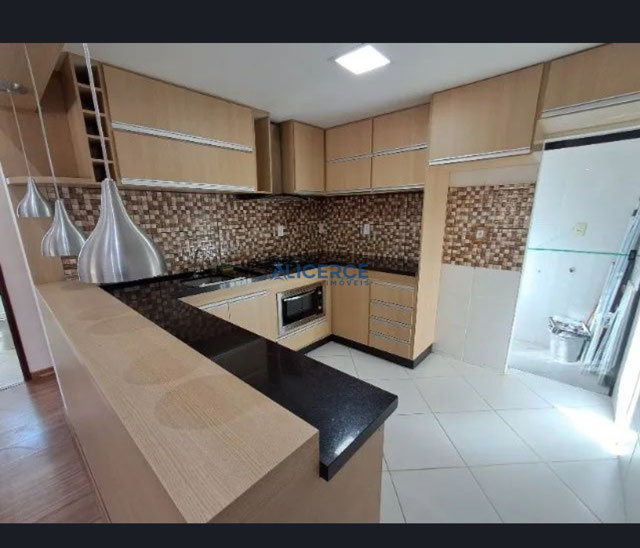 Foto cadastro cód. 4591