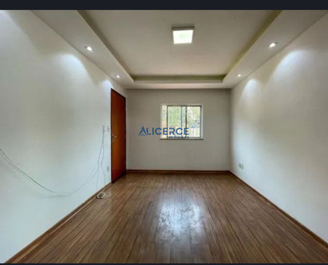 Foto cadastro cód. 4591