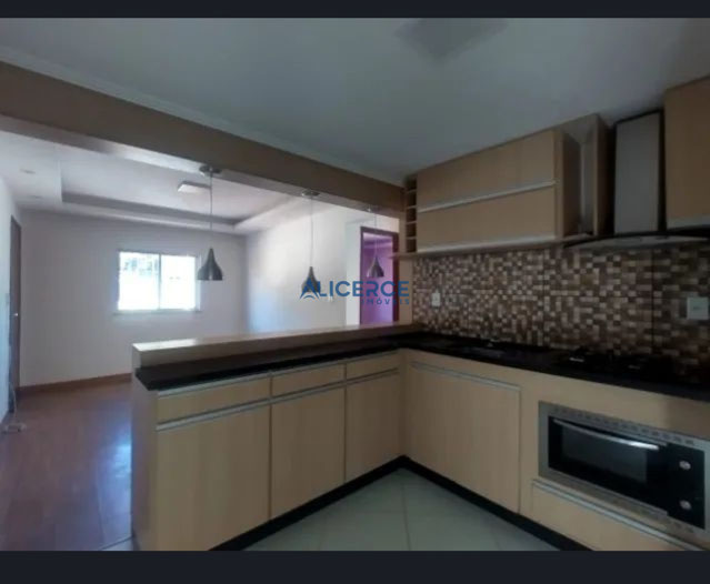 Foto cadastro cód. 4591