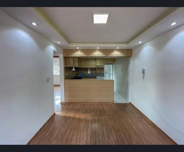 Foto cadastro cód. 4591