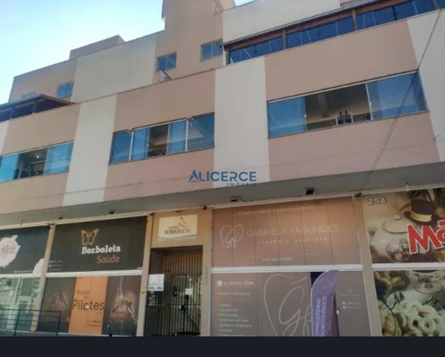 Foto cadastro cód. 4591