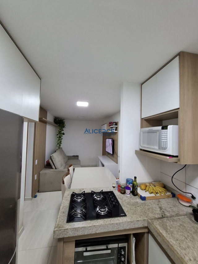 Foto cadastro cód. 4593