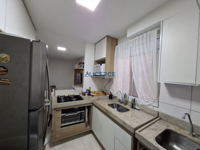 Foto cadastro cód. 4593