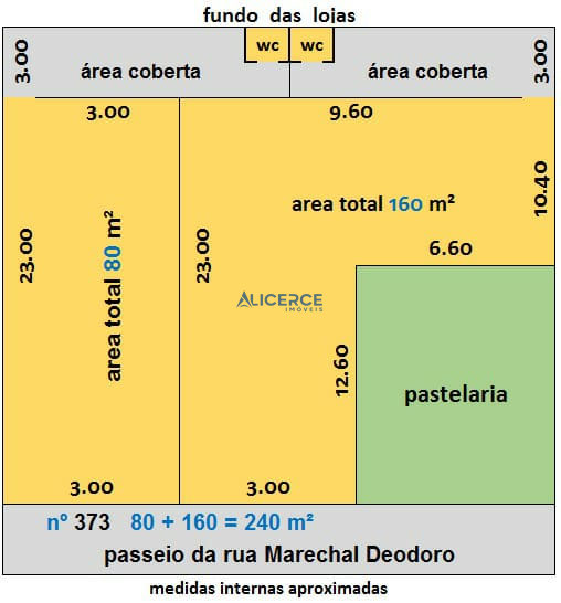 Foto cadastro cód. 4594