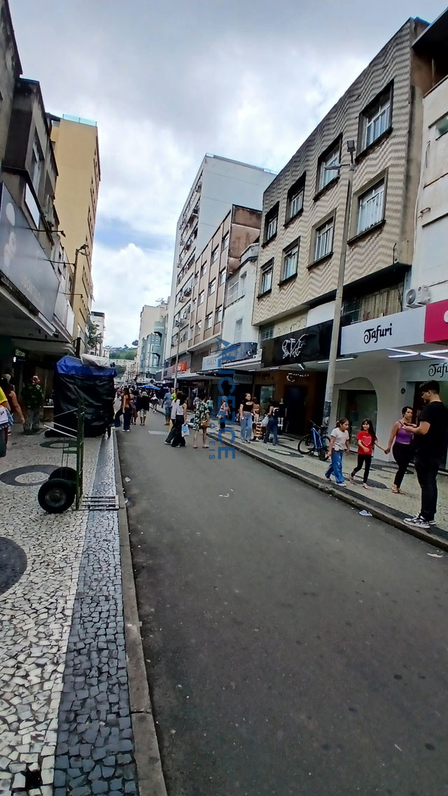 Foto cadastro cód. 4594