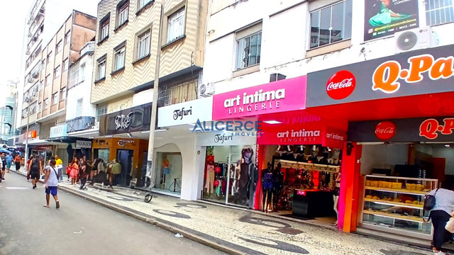 Foto cadastro cód. 4594