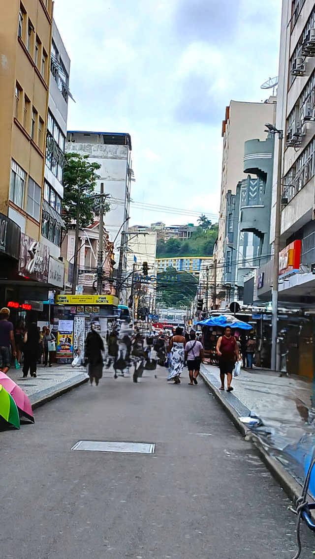 Foto cadastro cód. 4594