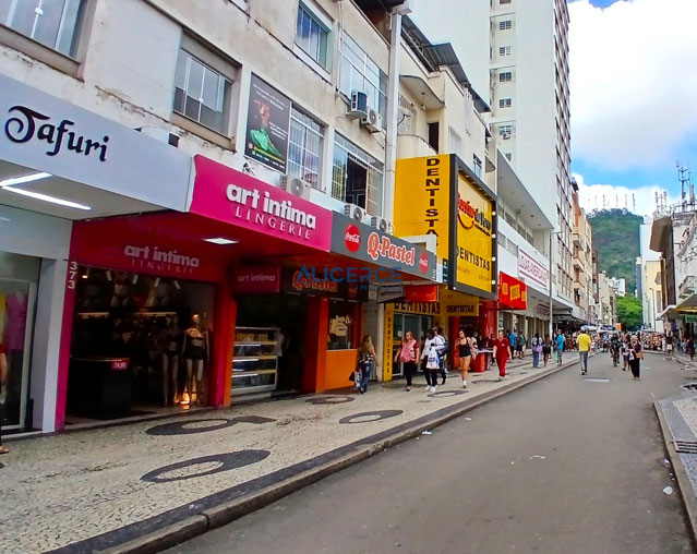 Foto cadastro cód. 4594