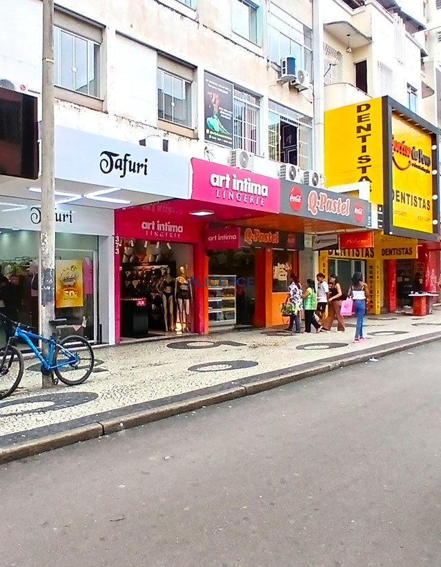 Foto cadastro cód. 4594