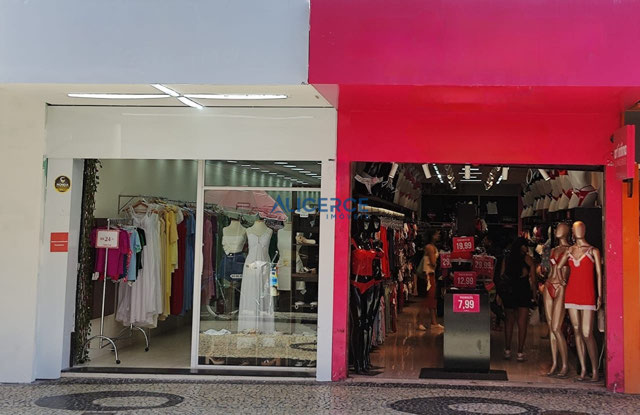 Foto cadastro cód. 4594