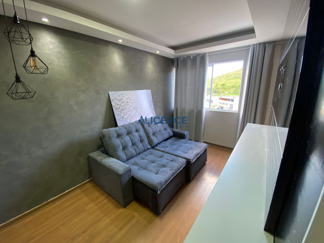 Foto cadastro cód. 4596