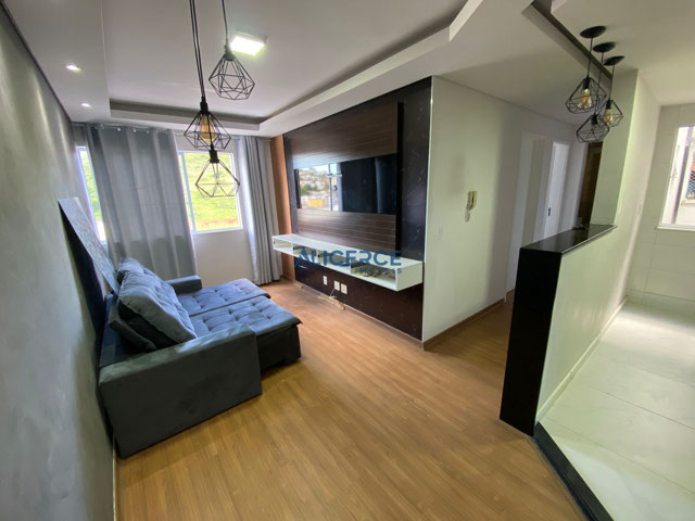 Foto cadastro cód. 4596