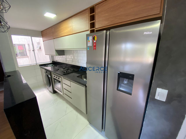 Foto cadastro cód. 4596