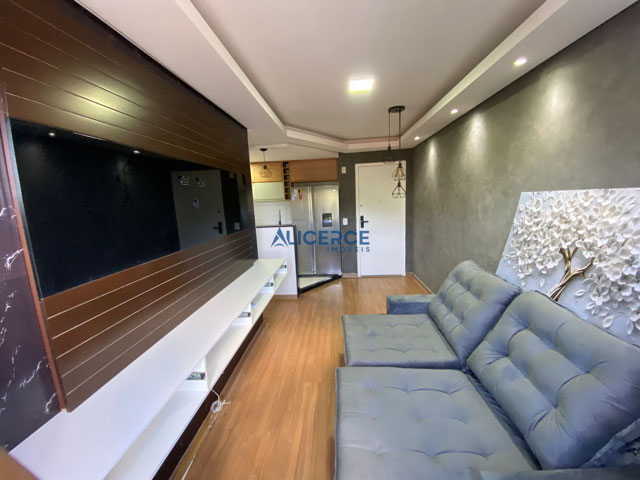 Foto cadastro cód. 4596