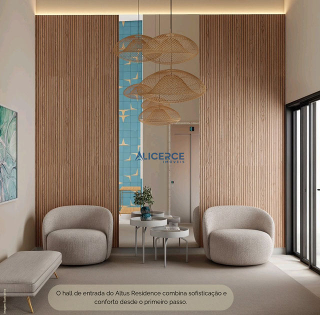 Foto cadastro cód. 4597