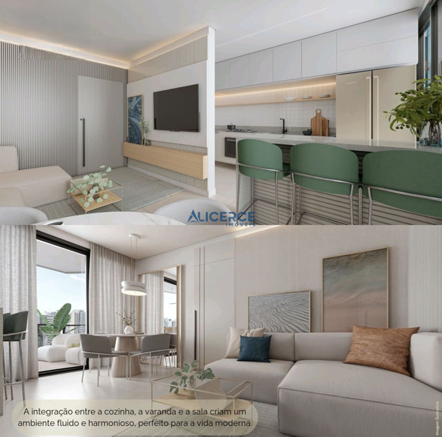 Foto cadastro cód. 4597