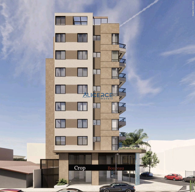 Foto cadastro cód. 4598