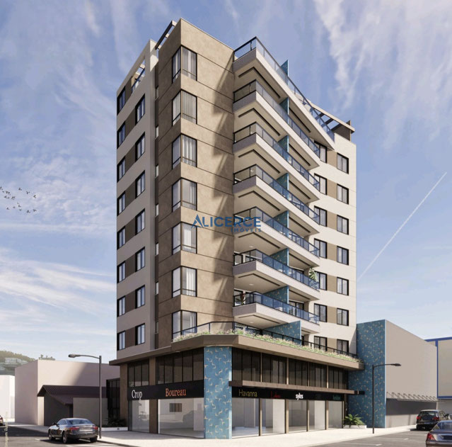 Foto cadastro cód. 4599