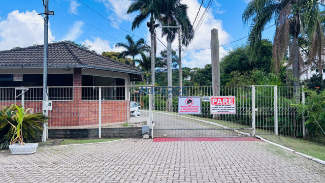 Foto cadastro cód. 4600