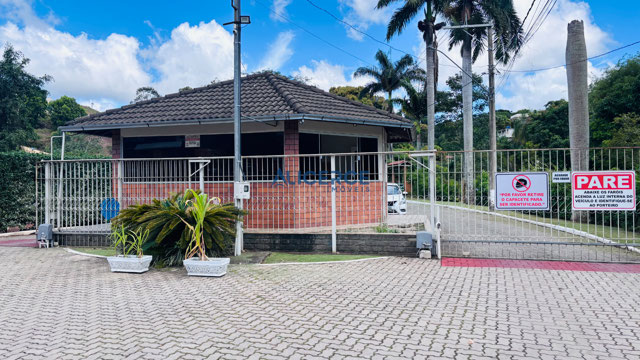 Foto cadastro cód. 4600