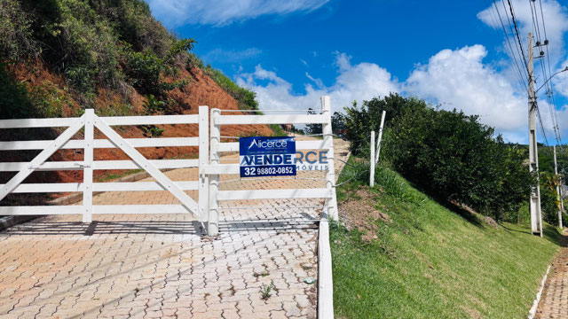 Foto cadastro cód. 4600