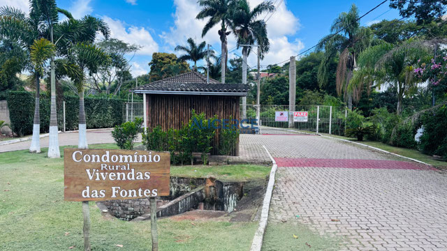 Foto cadastro cód. 4601